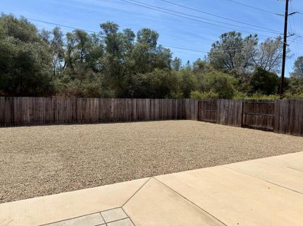 424 Sage Ct, Ione, CA 95640 Photo