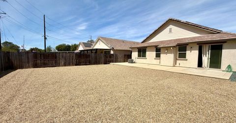 424 Sage Ct, Ione, CA 95640 Photo
