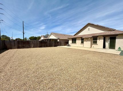424 Sage Ct, Ione, CA 95640 Photo