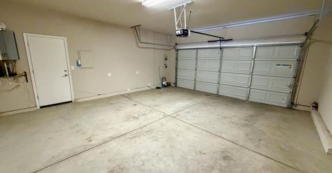 424 Sage Ct, Ione, CA 95640 Photo
