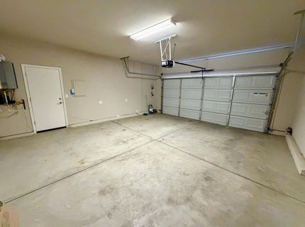 424 Sage Ct, Ione, CA 95640 Photo