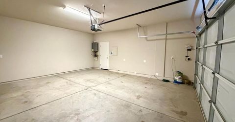 424 Sage Ct, Ione, CA 95640 Photo
