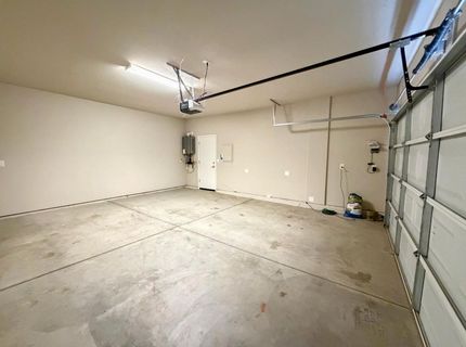 424 Sage Ct, Ione, CA 95640 Photo