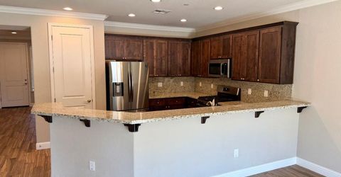 424 Sage Ct, Ione, CA 95640 Photo