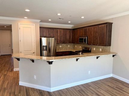 424 Sage Ct, Ione, CA 95640 Photo