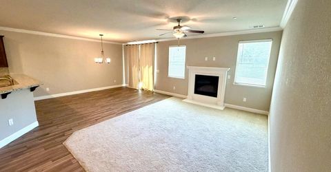 424 Sage Ct, Ione, CA 95640 Photo