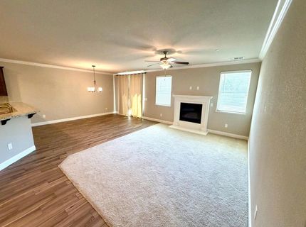 424 Sage Ct, Ione, CA 95640 Photo