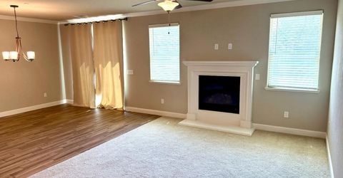 424 Sage Ct, Ione, CA 95640 Photo