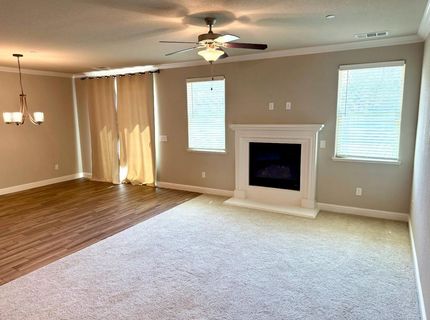 424 Sage Ct, Ione, CA 95640 Photo