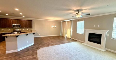 424 Sage Ct, Ione, CA 95640 Photo