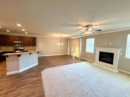 424 Sage Ct, Ione, CA 95640 Photo