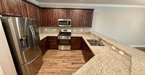 424 Sage Ct, Ione, CA 95640 Photo