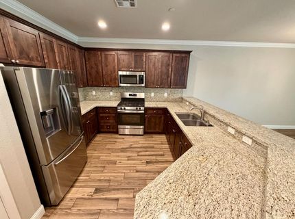 424 Sage Ct, Ione, CA 95640 Photo