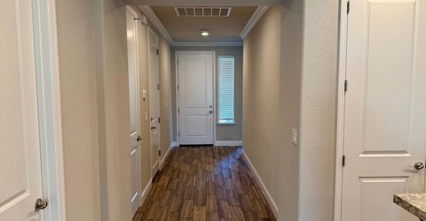 424 Sage Ct, Ione, CA 95640 Photo