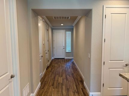 424 Sage Ct, Ione, CA 95640 Photo