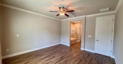 424 Sage Ct, Ione, CA 95640 Photo