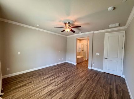 424 Sage Ct, Ione, CA 95640 Photo