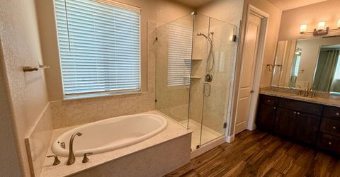 424 Sage Ct, Ione, CA 95640 Photo