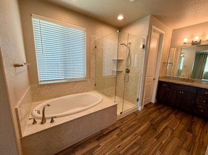 424 Sage Ct, Ione, CA 95640 Photo