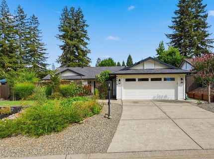 3010 Springburn Way, El Dorado Hills, CA 95762 Photo