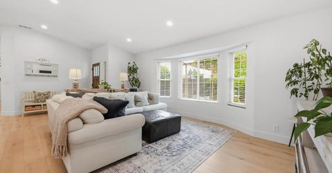 3010 Springburn Way, El Dorado Hills, CA 95762 Photo