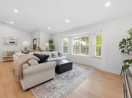 3010 Springburn Way, El Dorado Hills, CA 95762 Photo