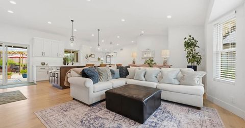 3010 Springburn Way, El Dorado Hills, CA 95762 Photo