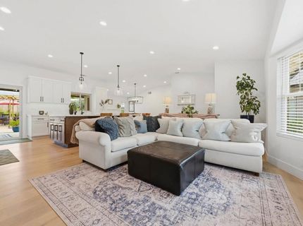 3010 Springburn Way, El Dorado Hills, CA 95762 Photo