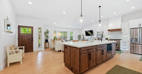 3010 Springburn Way, El Dorado Hills, CA 95762 Photo