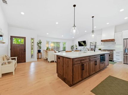 3010 Springburn Way, El Dorado Hills, CA 95762 Photo