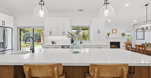 3010 Springburn Way, El Dorado Hills, CA 95762 Photo