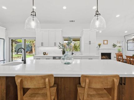 3010 Springburn Way, El Dorado Hills, CA 95762 Photo