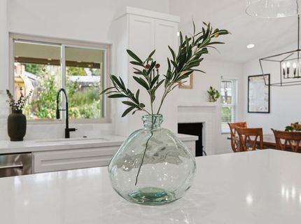 3010 Springburn Way, El Dorado Hills, CA 95762 Photo