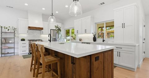 3010 Springburn Way, El Dorado Hills, CA 95762 Photo