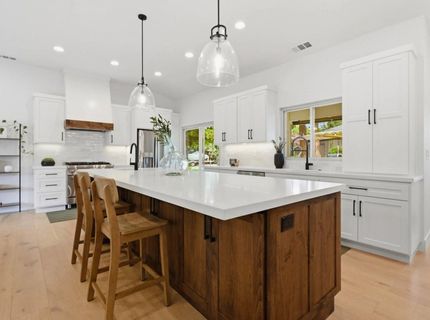 3010 Springburn Way, El Dorado Hills, CA 95762 Photo