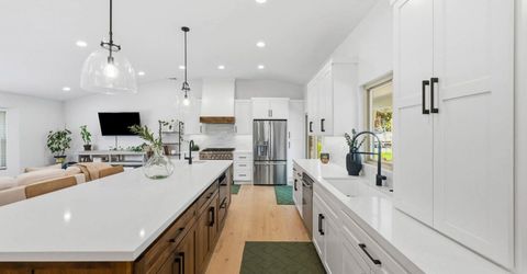 3010 Springburn Way, El Dorado Hills, CA 95762 Photo