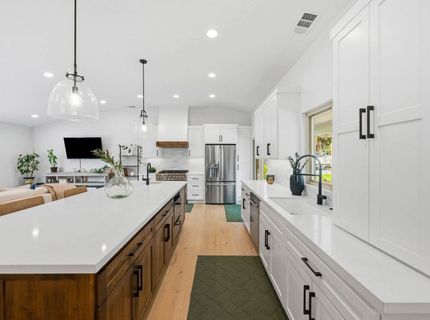 3010 Springburn Way, El Dorado Hills, CA 95762 Photo