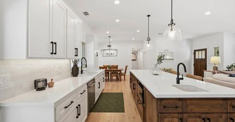 3010 Springburn Way, El Dorado Hills, CA 95762 Photo