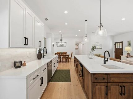 3010 Springburn Way, El Dorado Hills, CA 95762 Photo
