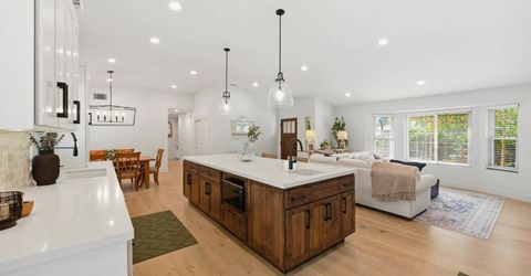 3010 Springburn Way, El Dorado Hills, CA 95762 Photo