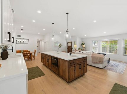 3010 Springburn Way, El Dorado Hills, CA 95762 Photo