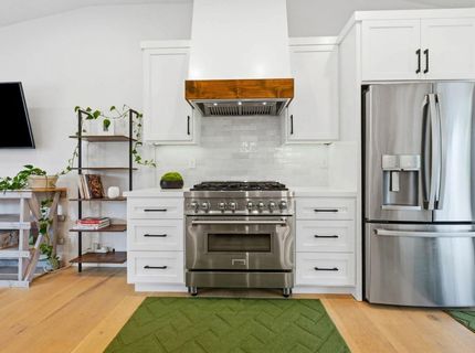 3010 Springburn Way, El Dorado Hills, CA 95762 Photo