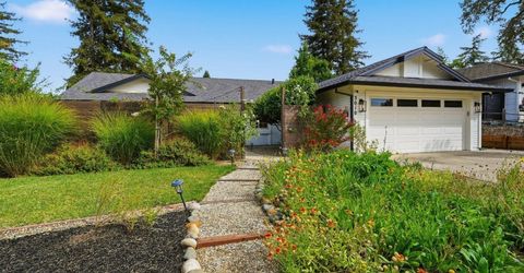 3010 Springburn Way, El Dorado Hills, CA 95762 Photo