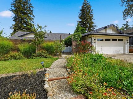 3010 Springburn Way, El Dorado Hills, CA 95762 Photo