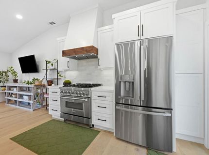 3010 Springburn Way, El Dorado Hills, CA 95762 Photo