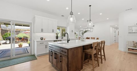 3010 Springburn Way, El Dorado Hills, CA 95762 Photo