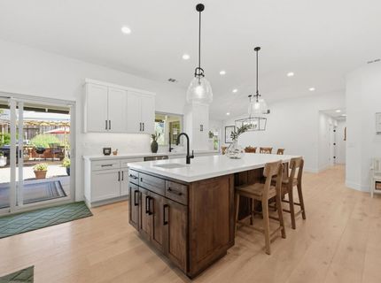 3010 Springburn Way, El Dorado Hills, CA 95762 Photo