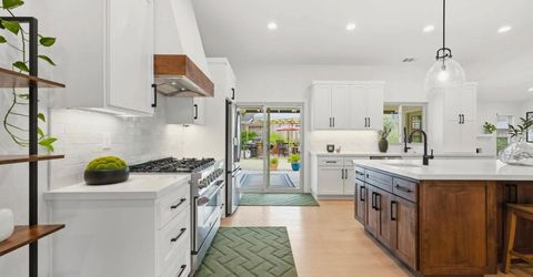 3010 Springburn Way, El Dorado Hills, CA 95762 Photo
