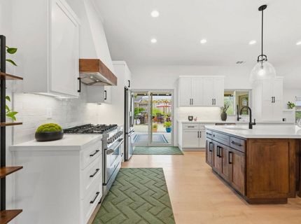 3010 Springburn Way, El Dorado Hills, CA 95762 Photo
