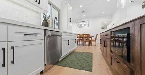 3010 Springburn Way, El Dorado Hills, CA 95762 Photo